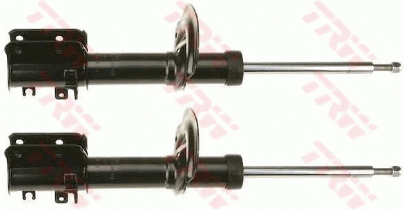 Shock Absorber (JGM601T)