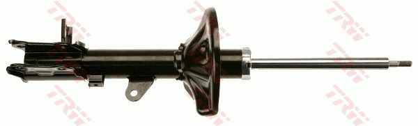Shock Absorber (JGS1003SL)