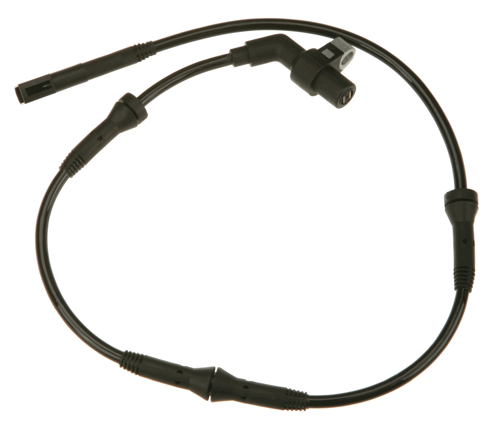 Sensor, wheel speed (GBS1606)