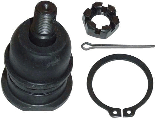 Ball Joint (JBJ184)