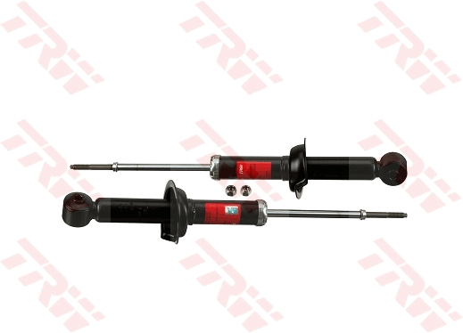 Shock Absorber (JGS1082T)