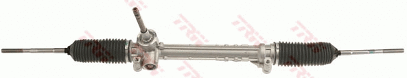 Steering Gear (JRM584)