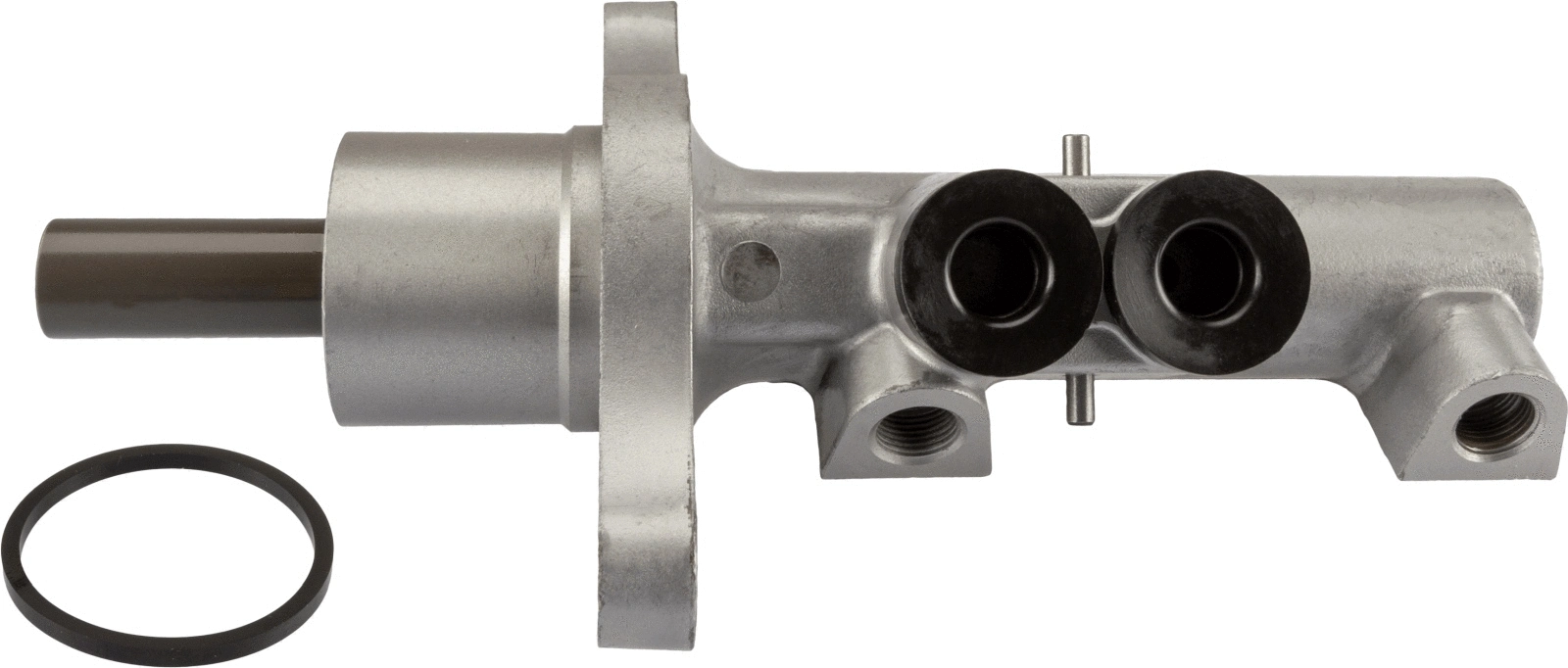 Brake Master Cylinder (PMH942)
