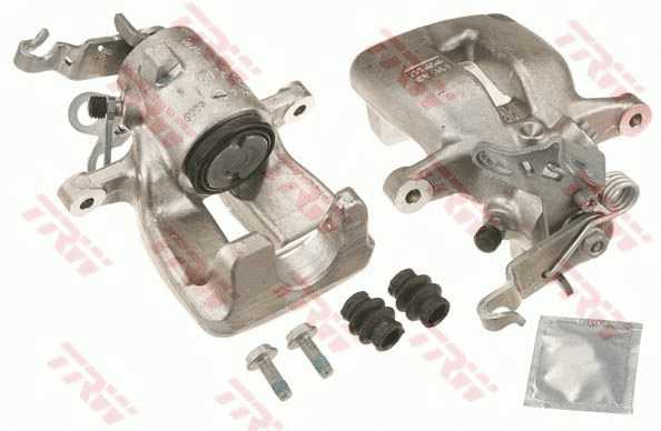 Brake Caliper (BHN949E)