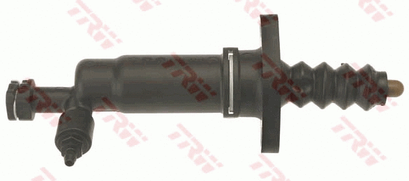 Slave Cylinder, clutch (PJF191)