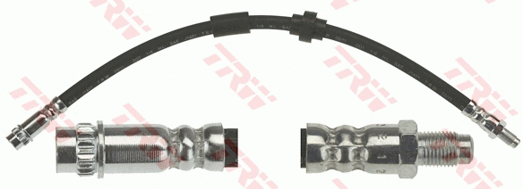 Brake Hose (PHB657)