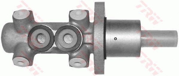 Brake Master Cylinder (PMK119)