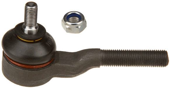 Tie Rod End (JTE722)