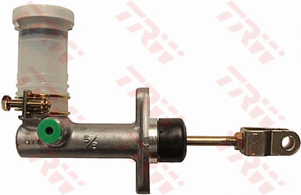 Master Cylinder, clutch (PNM843)