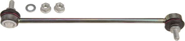 Link/Coupling Rod, stabiliser bar (JTS109)