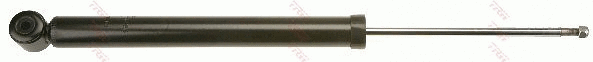 Shock Absorber (JGT289S)