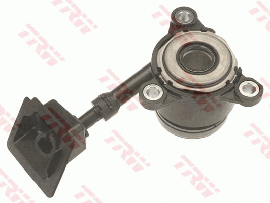 Central Slave Cylinder, clutch (PJQ205)