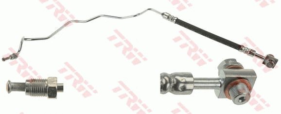 Brake Hose (PHD1110)