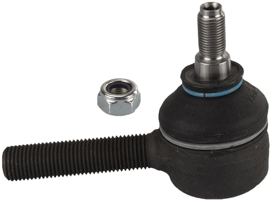 Tie Rod End (JTE101)