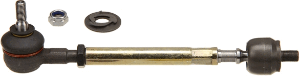 Tie Rod (JRA197)