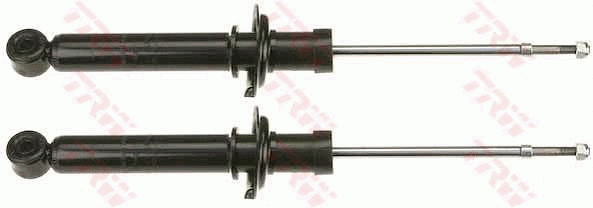 Shock Absorber (JGS177T)