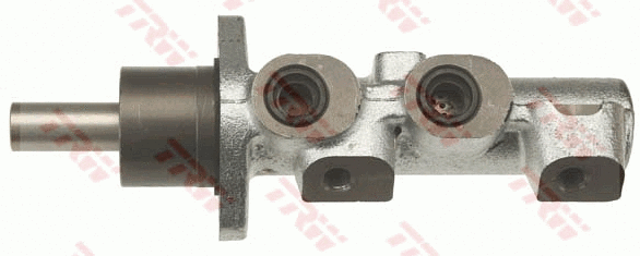 Brake Master Cylinder (PMK627)