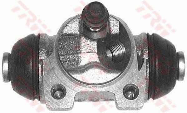 Wheel Brake Cylinder (BWC147)