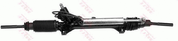 Steering Gear (JRP249)