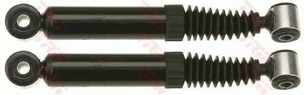 Shock Absorber (JGT398T)