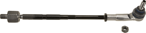 Tie Rod (JRA512)