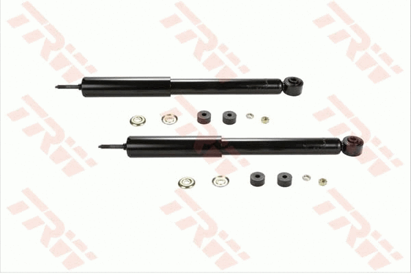 Shock Absorber (JGT9244T)