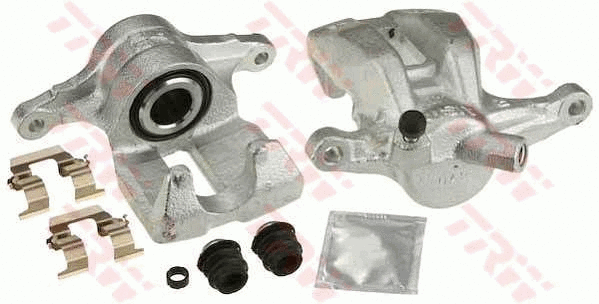 Brake Caliper (BHT216E)