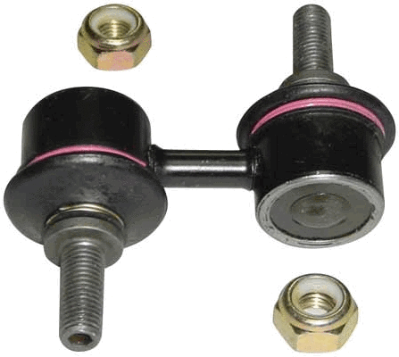 Link/Coupling Rod, stabiliser bar (JTS218)