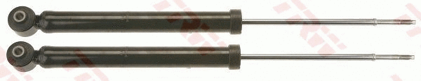 Shock Absorber (JGT1026T)