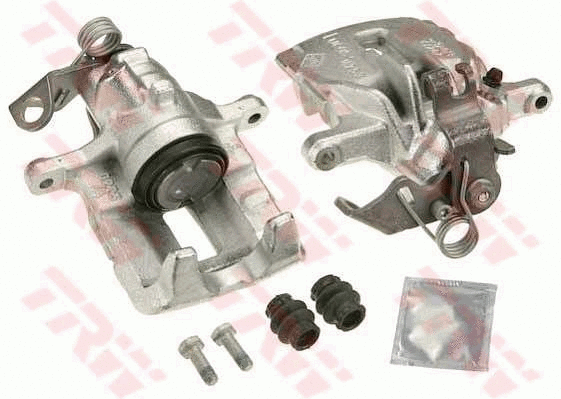 Brake Caliper (BHT264)