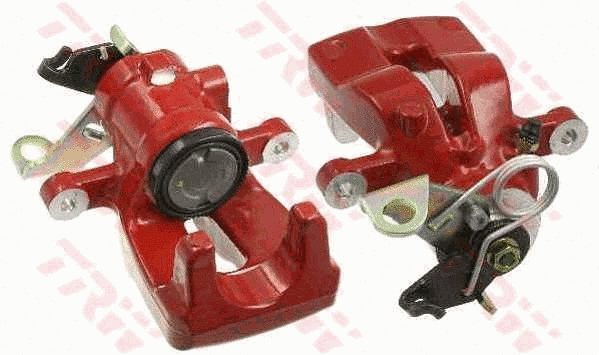 Brake Caliper (BHN833)