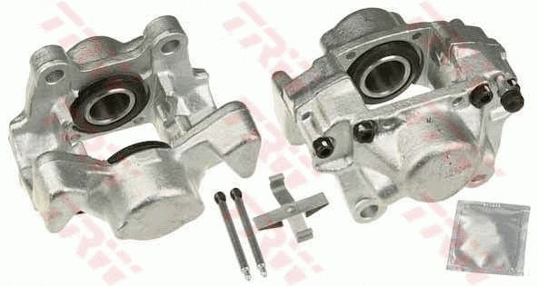 Brake Caliper (BHN541E)