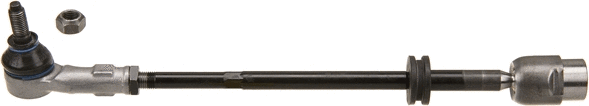 Tie Rod (JRA215)
