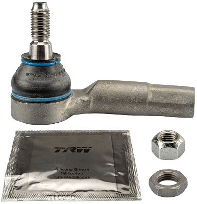 Tie Rod End (JTE1049)