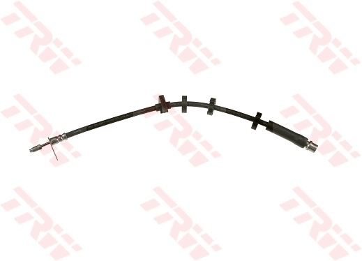 Brake Hose (PHB368)