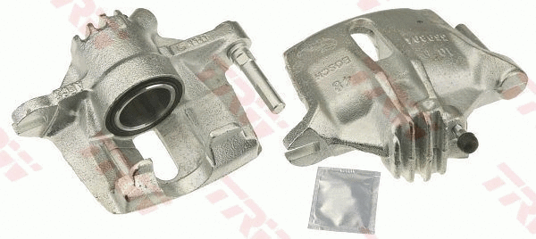 Brake Caliper (BHV627E)
