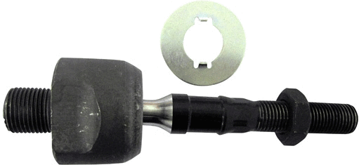 Inner Tie Rod (JAR7610)