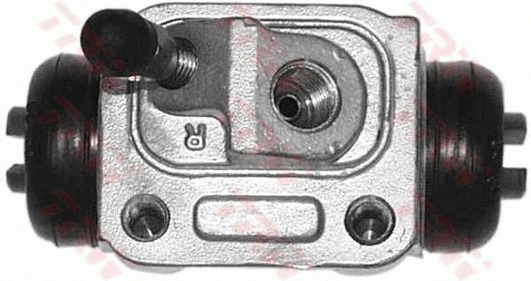 Wheel Brake Cylinder (BWD285)