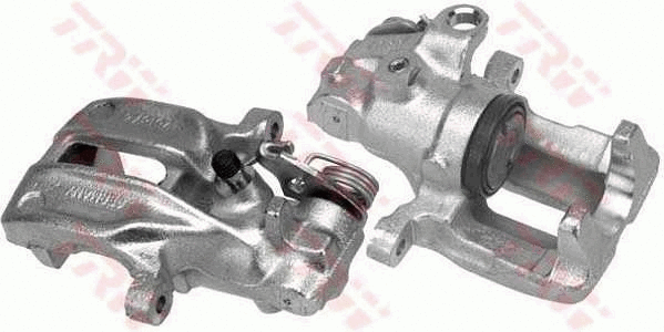 Brake Caliper (BHN118)