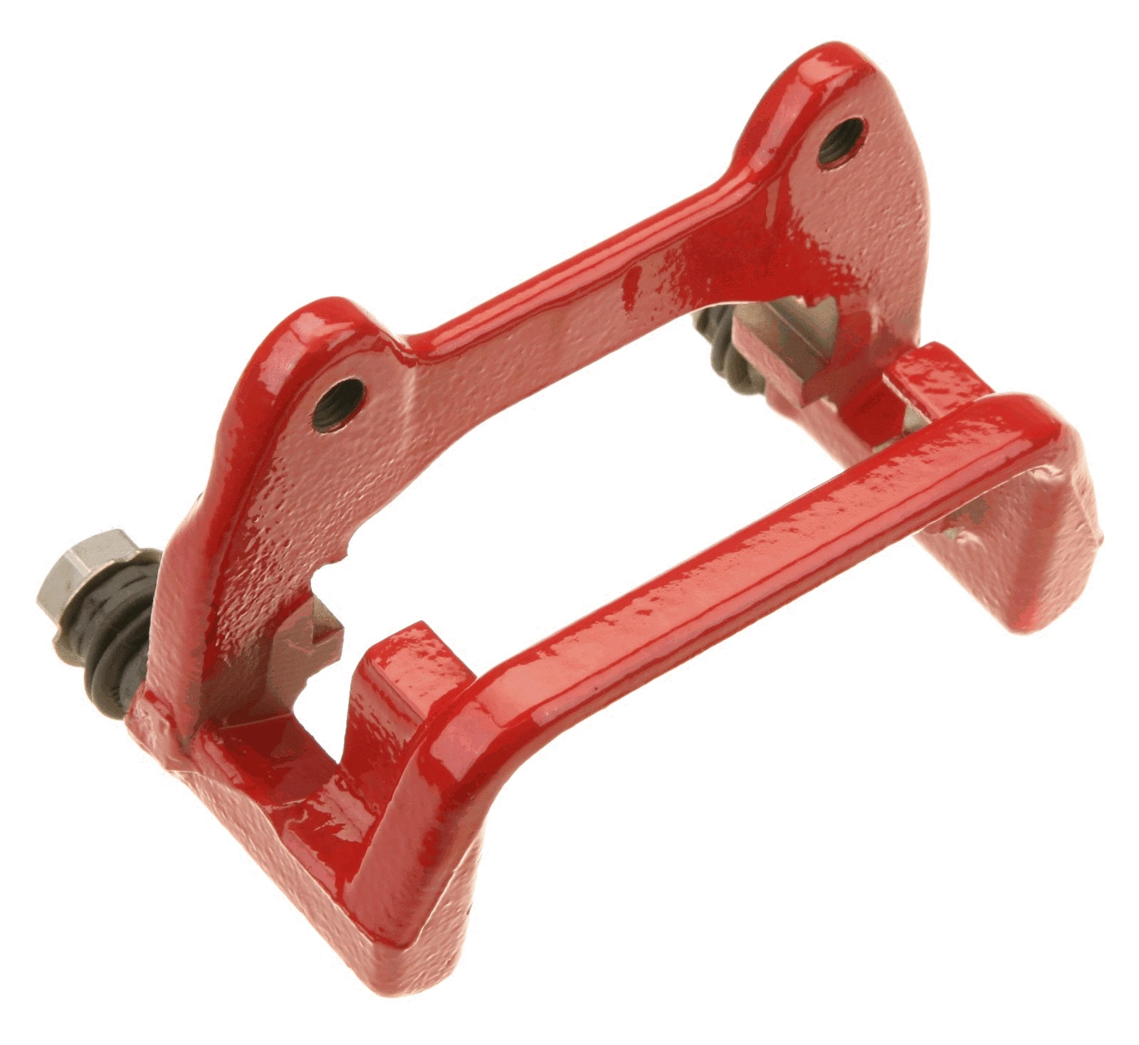 Bracket, brake caliper (BDA986)