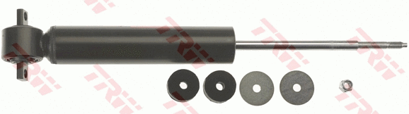 Shock Absorber (JGT133S)