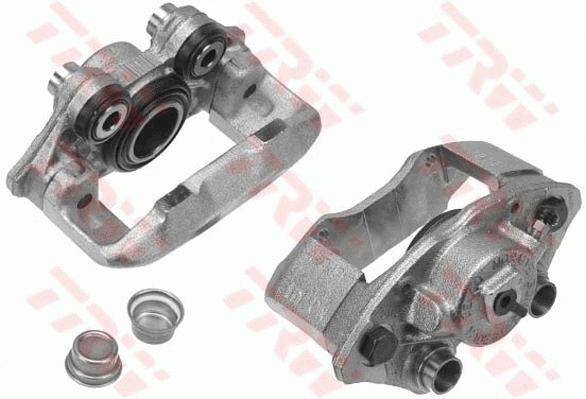 Brake Caliper (BHV174)