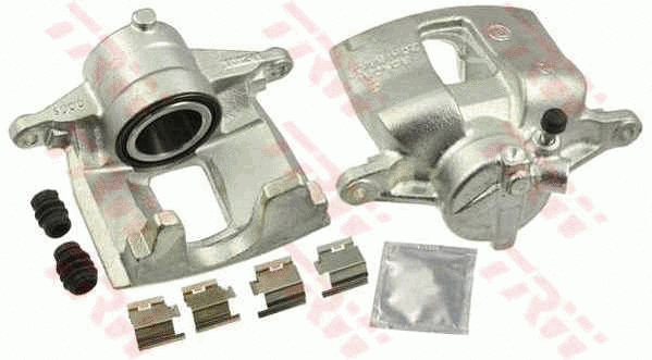 Brake Caliper (BHW694E)