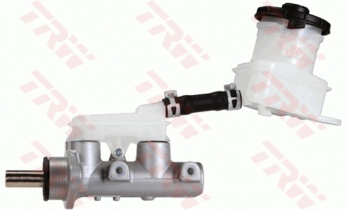 Brake Master Cylinder (PMK888)
