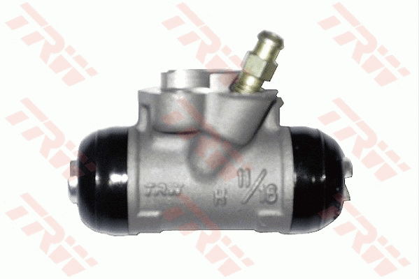 Wheel Brake Cylinder (BWC722)