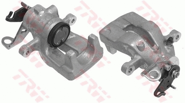 Brake Caliper (BHN298)