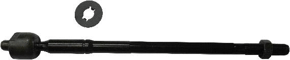Inner Tie Rod (JAR7512)