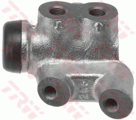 Brake Force Regulator (GPV1055)