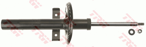 Shock Absorber (JGM598S)
