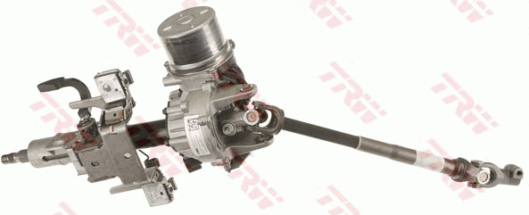 Steering Column (JCR420)